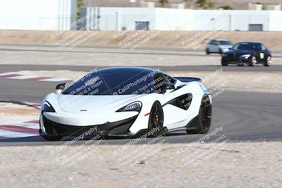 media/Dec-01-2024-Speed Ventures (Sun) [[efa61ed225]]/Green/Session 1 (Turn 11)/